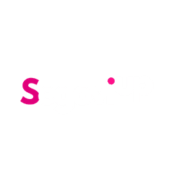 SegoviUp